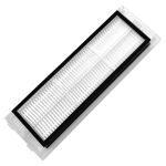 Filtr do iRobot Roomba 360 S5 S7