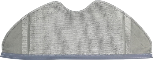 Mop do iRobot Roomba 360 S5 S7