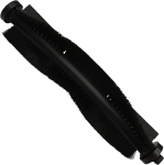 Szczotka główna combo rolka do iRobot Roomba 360 S6