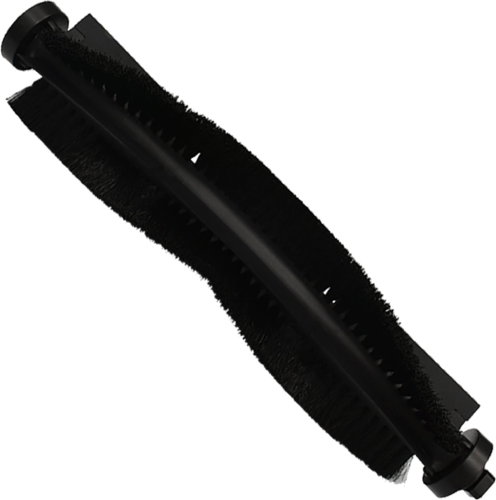 Szczotka combo rolka do iRobot Roomba 360 S6