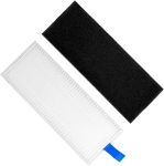 Filtr do iRobot Roomba 360 S6