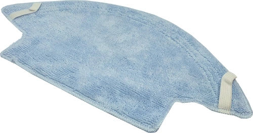 Mop do iRobot Roomba 360 S6