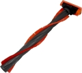 Szczotka Rolka do Philips SpeedPro Max / Aqua FC6802 FC6812 FC6813 FC6822 FC6823 FC6826 FC6827