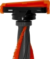 Szczotka Rolka do Philips SpeedPro Max / Aqua FC6802 FC6812 FC6813 FC6822 FC6823 FC6826 FC6827