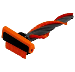 Szczotka Rolka do Philips SpeedPro Max / Aqua FC6802 FC6812 FC6813 FC6822 FC6823 FC6826 FC6827