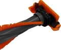 Szczotka Rolka do Philips SpeedPro Max / Aqua FC6802 FC6812 FC6813 FC6822 FC6823 FC6826 FC6827