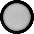 Filtr do Philips PowerPro Aqua FC5007 FC6404 FC6405 FC6407 FC6408 FC6409 FC6167 FC6168 FC6169 FC6171 FC6172 2 szt