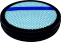 Filtr do Philips PowerPro Aqua FC5007 FC6404 FC6405 FC6407 FC6408 FC6409 FC6167 FC6168 FC6169 FC6171 FC6172 2 szt