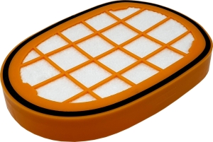 Filtry HEPA do Philips SpeedPro Max FC5005 2szt