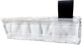 Nakładka mop ściereczka pad do dyszy podłogowej do Karcher SC1-5 EasyFix Premium Home Line SC 2 SC 3 SC4 SC 5 SI 4