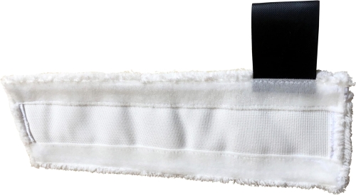 Nakładka mop ściereczka pad do dyszy podłogowej do Karcher SC1-5 EasyFix Premium Home Line SC 2 SC 3 SC4 SC 5 SI 4