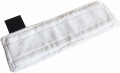 Nakładki mopy ściereczki pady do dyszy podłogowej do Karcher SC1-5 EasyFix Premium Home Line SC 2 SC 3 SC4 SC 5 SI 4 2 sztuki
