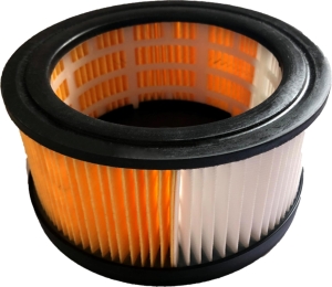 Filtr powietrza do odkurzacza Karcher WD4.000-WD4.999 WD5.000- WD5.999 4.200 4.250 Car Cleaning 