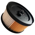 Filtr powietrza do odkurzacza Karcher WD4.000-WD4.999 WD5.000- WD5.999 4.200 4.250 Car Cleaning