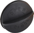 Filtr powietrza do odkurzacza Karcher 6.414-552.0 A1000 A2204 A2554 A2901 SE4001 WD3 NT 27/1 Me WD 3 P A2254 Me MV2 MV3 WD2 K 2150 WD 1 Compact Battery Set NT 27/1 ADV Professional