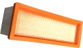 Filtr powietrza do odkurzacza Karcher 6.414-498.0 K/SE2/3001 SE5/6.100 K2/6-8/01 A 2701 2731 pt 2801 plus SE 2001 3001 5.100 6.100 Home Line K2801 K2701 K2601 K3001