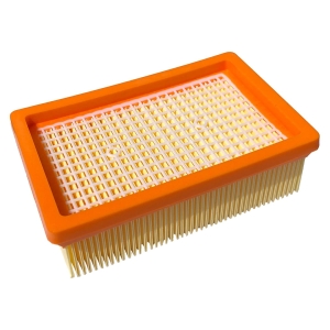 Filtr powietrza do odkurzacza Karcher WD4-6 MV4-6 2.863-005.0 WD 4 WD 4 Car WD 4 Premium WD 5 WD 5 Premium WD 5 Premium Renovation WD 6 MV4 MV5 MV6