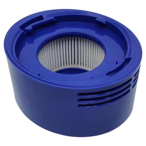 Filtr końcowy filtry do odkurzacza Dyson V7 V8