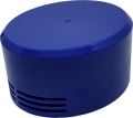 Filtr końcowy filtry do odkurzacza Dyson V7 V8
