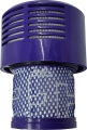 Filtr zmywalny filtry do odkurzacza Dyson V10 SV12
