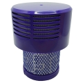 Filtr zmywalny filtry do odkurzacza Dyson V10 SV12