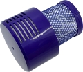 Filtr zmywalny filtry do odkurzacza Dyson V10 SV12 2 szt