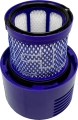 Filtr zmywalny filtry do odkurzacza Dyson V10 SV12 2 szt