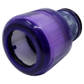 Filtr zmywalny do odkurzacza Dyson V11 V15 SV14