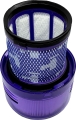 Filtr zmywalny do odkurzacza Dyson V11 V15 SV14