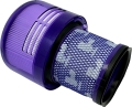Filtr zmywalny do odkurzacza Dyson V11 V15 SV14