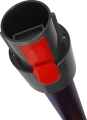 Rura do odkurzacza Dyson V7 V8 V10 V11 V15 Fiolet