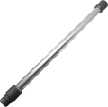 Rura do odkurzacza Dyson V7 V8 V10 V11 V15 Srebrna