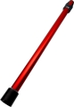 Rura do odkurzacza Dyson V7 V8 V10 V11 V15 Czerwona
