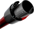 Rura do odkurzacza Dyson V7 V8 V10 V11 V15 Czerwona