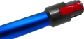 Rura do odkurzacza Dyson V7 V8 V10 V11 V15 Niebieska