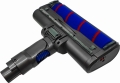 Turboszczotka LED do Dyson V7 V8 V10 V11 V15