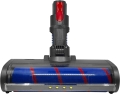 Turboszczotka LED do Dyson V7 V8 V10 V11 V15