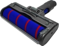Turboszczotka LED do Dyson V7 V8 V10 V11 V15
