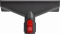 Końcówka Szczotka do Materaca do Dyson V7 V8 V10 V11 V15