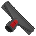 Końcówka Szczotka do Materaca do Dyson V7 V8 V10 V11 V15