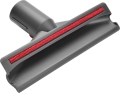 Końcówka Szczotka do Materaca do Dyson V7 V8 V10 V11 V15