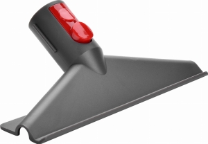 Końcówka Szczotka do Materaca do Dyson V7 V8 V10 V11 V15