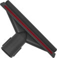 Końcówka Szczotka do Materaca do Dyson V7 V8 V10 V11 V15