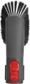 Końcówka Szczotka do Mebli do Dyson V7 V8 V10 V11 V15