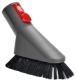 Końcówka Szczotka do Mebli do Dyson V7 V8 V10 V11 V15