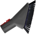 Końcówka Szczotka do Mebli do Dyson V7 V8 V10 V11 V15
