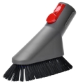 Końcówka Szczotka do Mebli do Dyson V7 V8 V10 V11 V15