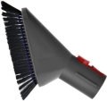 Końcówka Szczotka do Mebli do Dyson V7 V8 V10 V11 V15