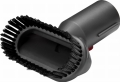 Końcówka Twarda Szczotka do Dyson V7 V8 V10 V11 V15