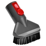 Końcówka Twarda Szczotka do Dyson V7 V8 V10 V11 V15